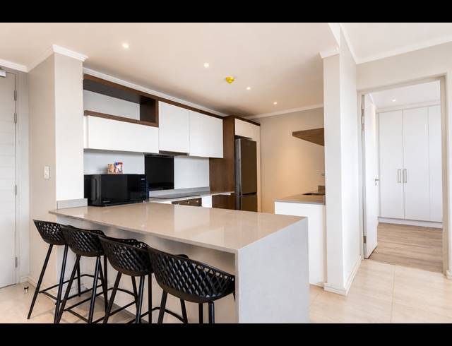 2 BEDROOM APARTMENT FOR SALE IN MORNINGSIDE
